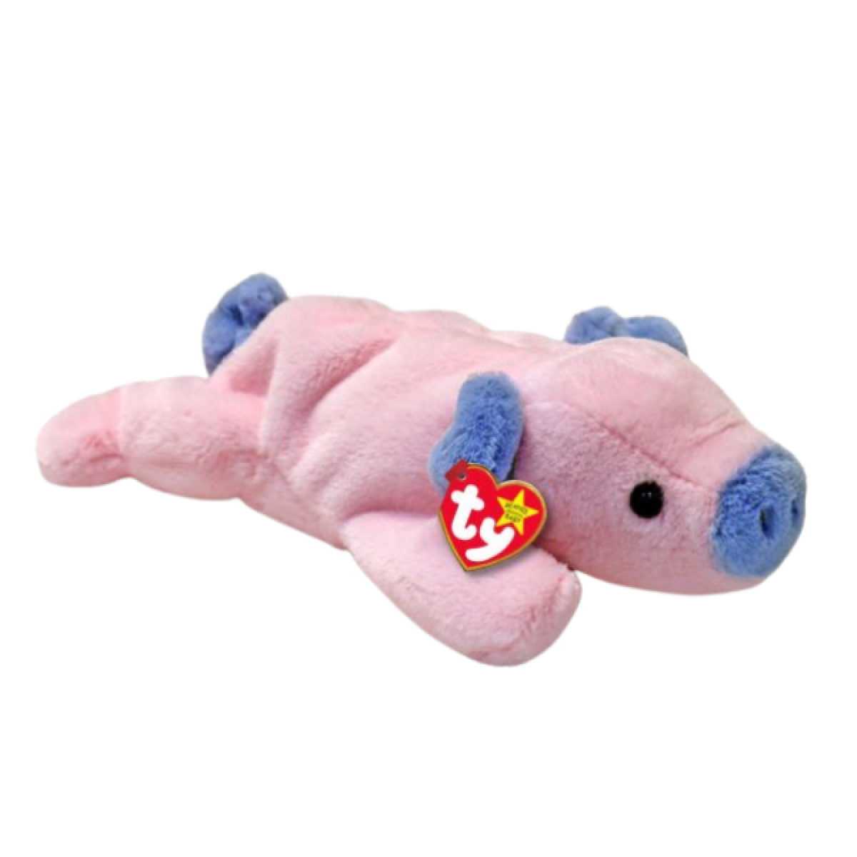 Classic clearance beanie babies